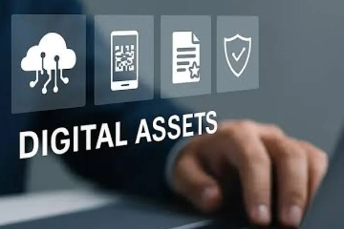 Activos digitales para gestión comercial y ventas.